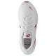Nike Revolution 8 W Nike Revolution 8 W